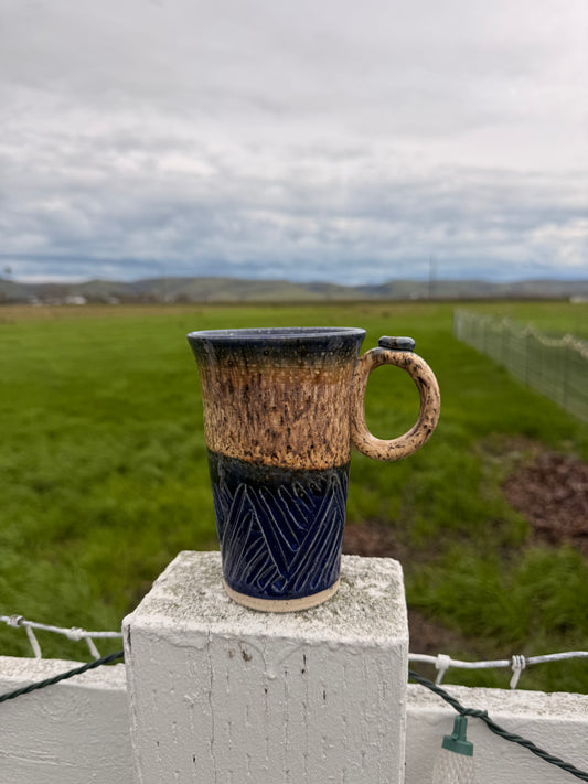 Car Cup Holder Coffee mug